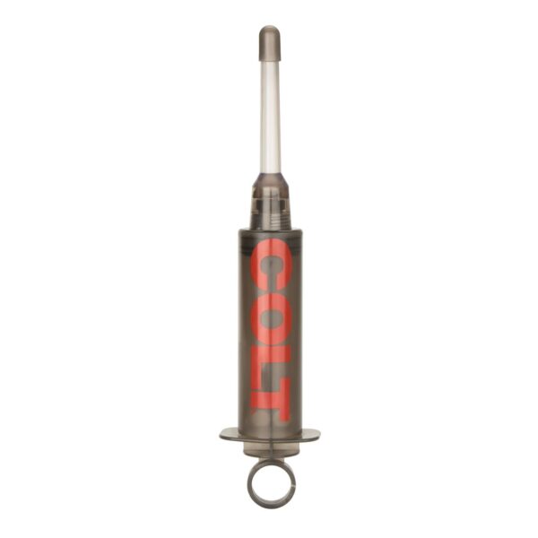 COLT Master Cleanser - Image 2