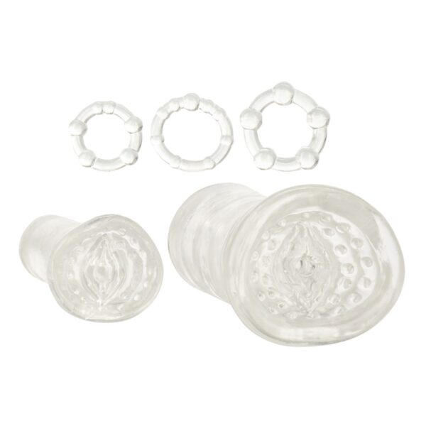 His Masturbation Kit - Image 3