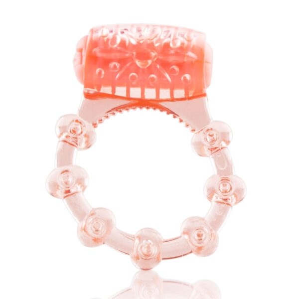Screaming O Basic Ring - Image 2