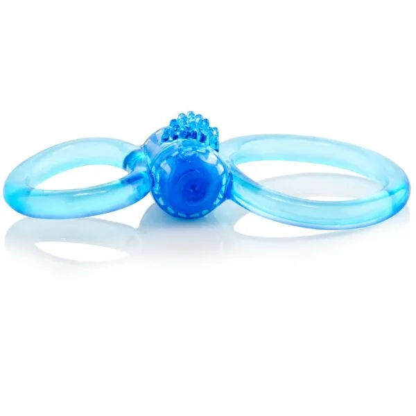 Screaming O Ofinity Plus - Blue - Image 2