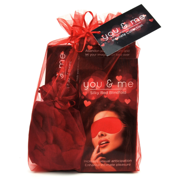 You & Me - Bundle - Image 2
