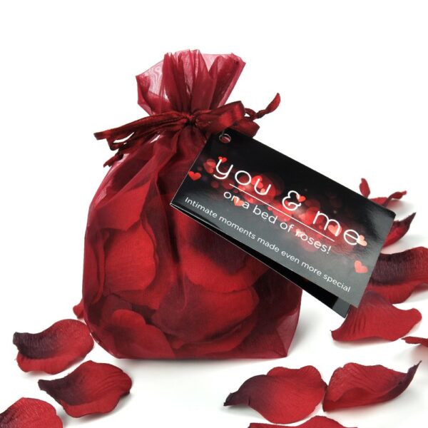 You & Me - Bundle - Image 3