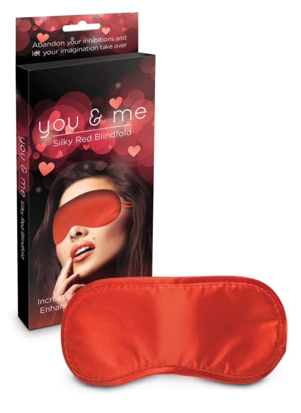 You & Me - Bundle - Image 4