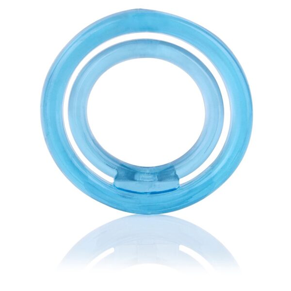 Screaming O RingO2 -Blue - Image 2
