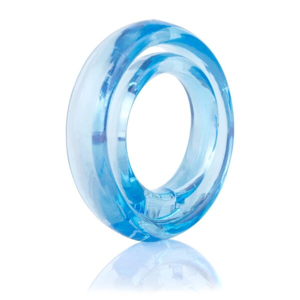 Screaming O RingO2 -Blue - Image 3