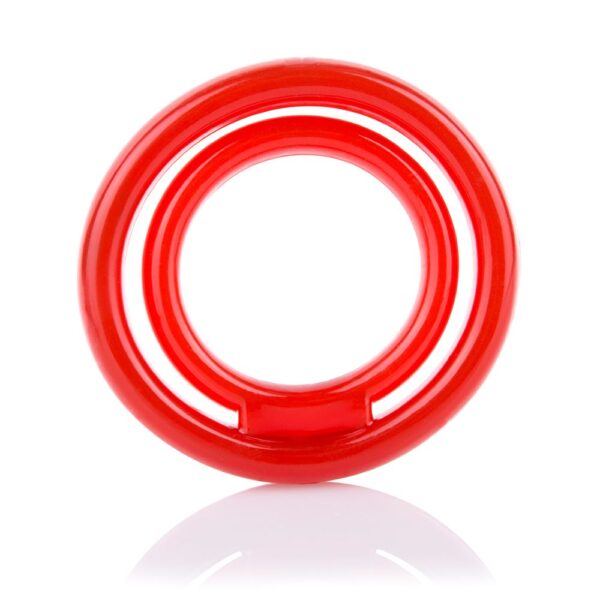 Screaming O RingO2 - Red - Image 2