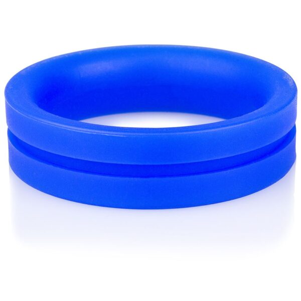 Screaming O RingO Pro LG (Assorted) - Image 3