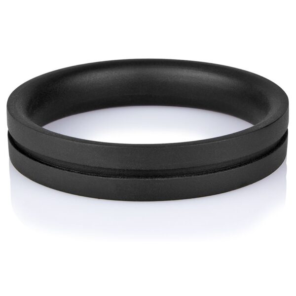 Screaming O RingO Pro XL - Black - Image 2