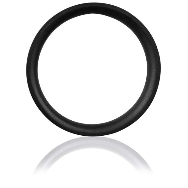 Screaming O RingO Pro XL - Black - Image 3