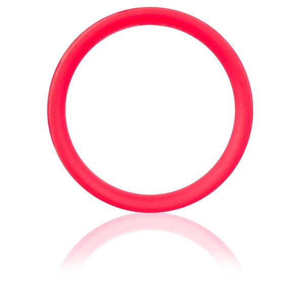 Screaming O RingO Pro XL - Red - Image 3
