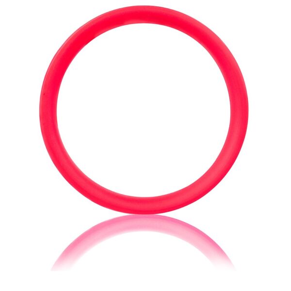 Screaming O RingO Pro XXL - Red - Image 2