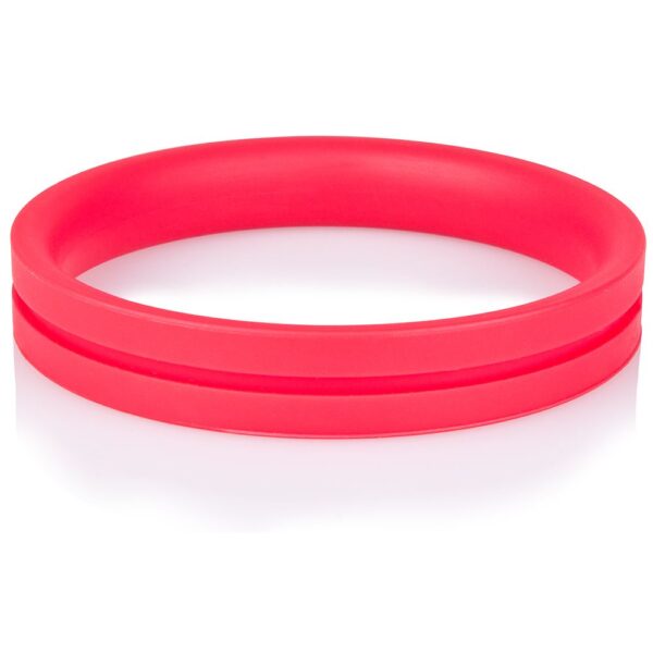 Screaming O RingO Pro XXL - Red - Image 3
