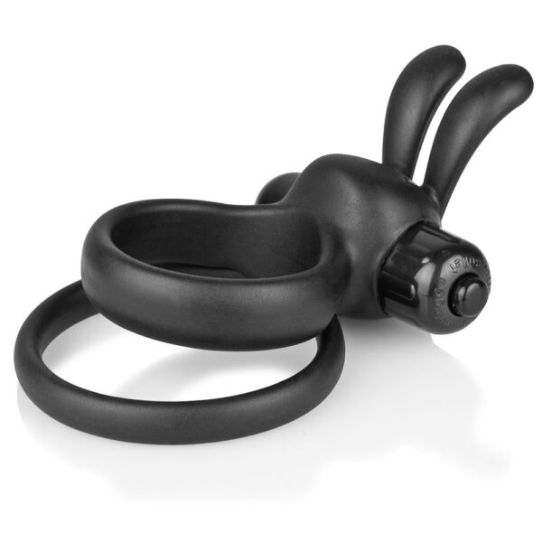 Screaming O Ohare XL - Black - Image 2