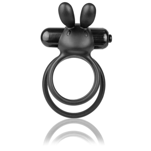 Screaming O Ohare XL - Black - Image 3