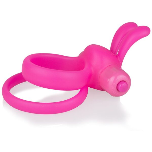 Screaming O Ohare XL - Pink - Image 2
