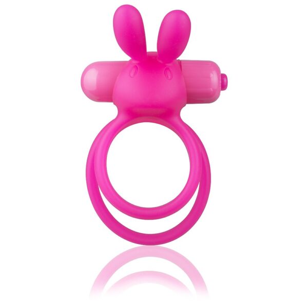 Screaming O Ohare XL - Pink - Image 3