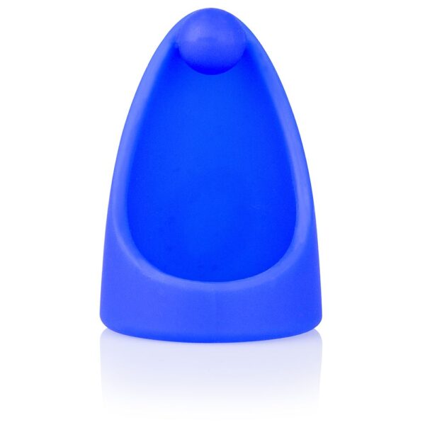 Screaming O SlingO - Blue - Image 2