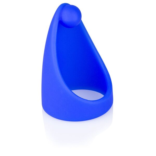 Screaming O SlingO - Blue - Image 3