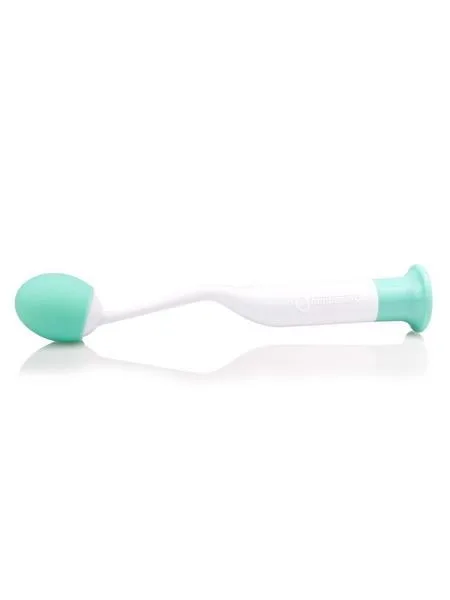 Screaming O PoP Vibe - Kiwi Mint (green only) - Image 2