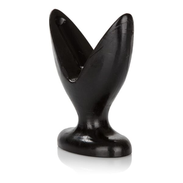 COLT Expander Plug - Large - Image 2