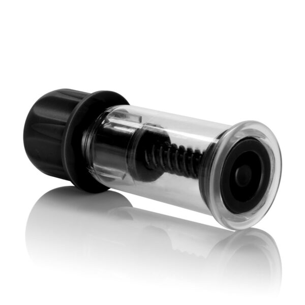 COLT Nipple Pro-Suckers - Black - Image 3