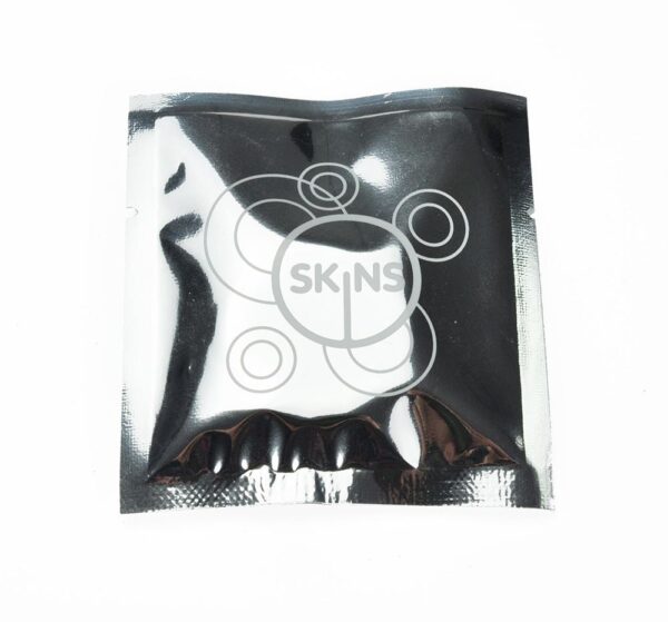 Skins Performance Ring 1 Pack - Image 4