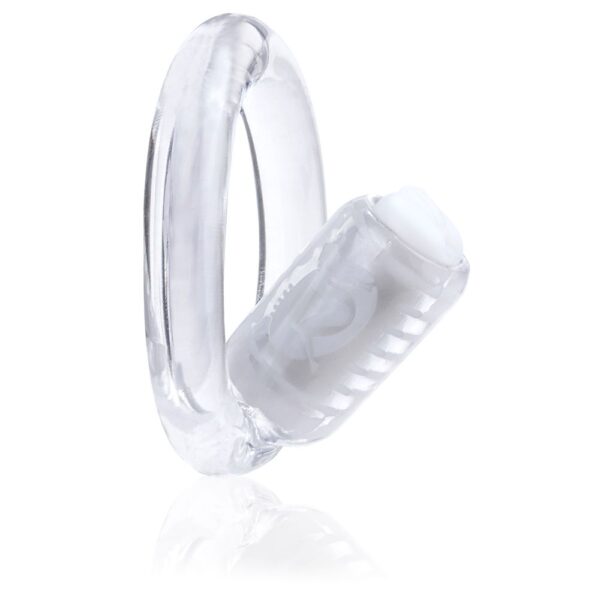 Screaming O GO Q Vibe - Clear - Image 2