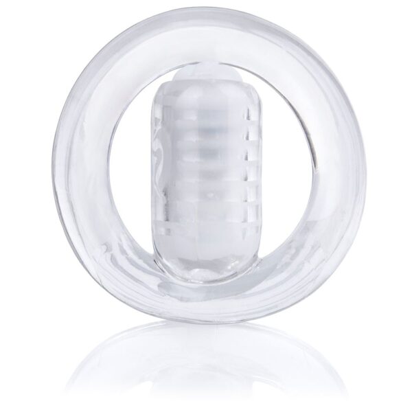Screaming O GO Q Vibe - Clear - Image 3
