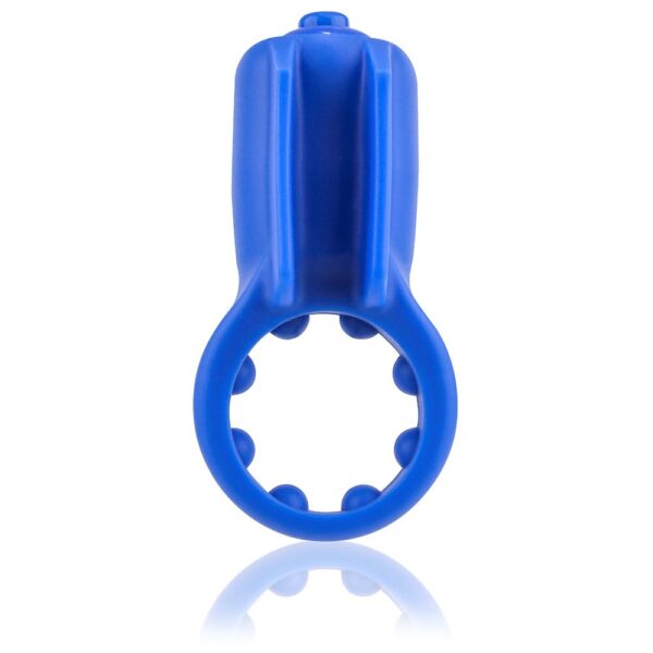 Screaming O PrimO Minx - Blue - Image 2
