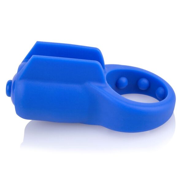Screaming O PrimO Minx - Blue - Image 3