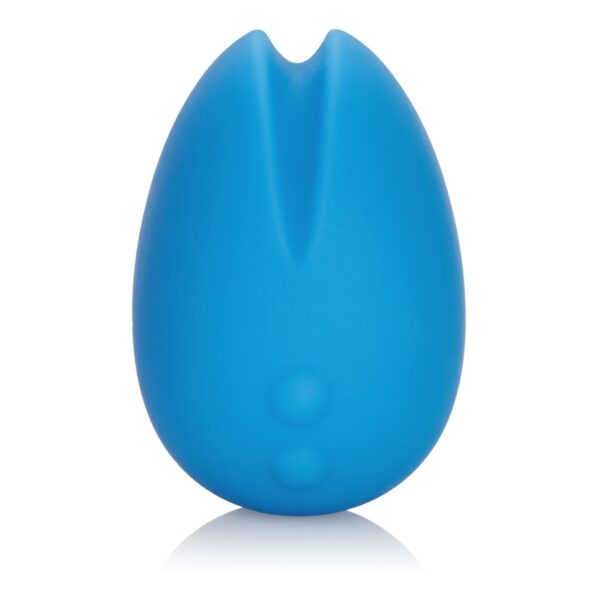 Mini Marvels Marvelous EggCiter - Image 2