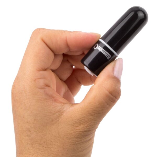 Screaming O Charged Vooom Bullet Vibe - Black - Image 2