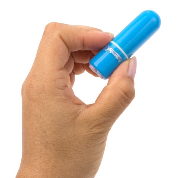 Screaming O Charged Vooom Bullet Vibe - Blue - Image 2
