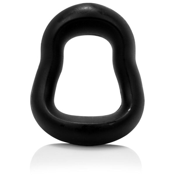 Screaming O SwingO Curved - Image 2
