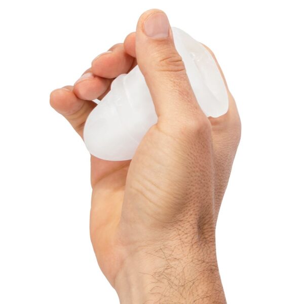 Screaming O Jackits Masturbation Sleeve - Image 2