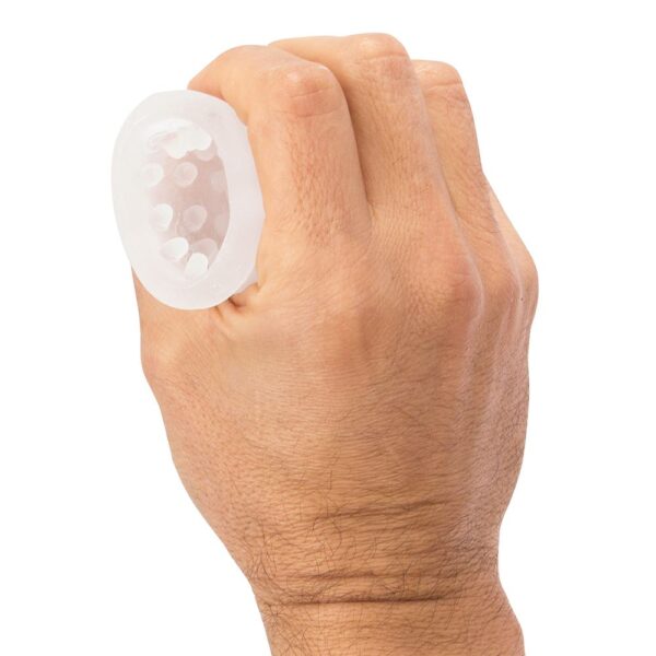 Screaming O Jackits Masturbation Sleeve - Image 3