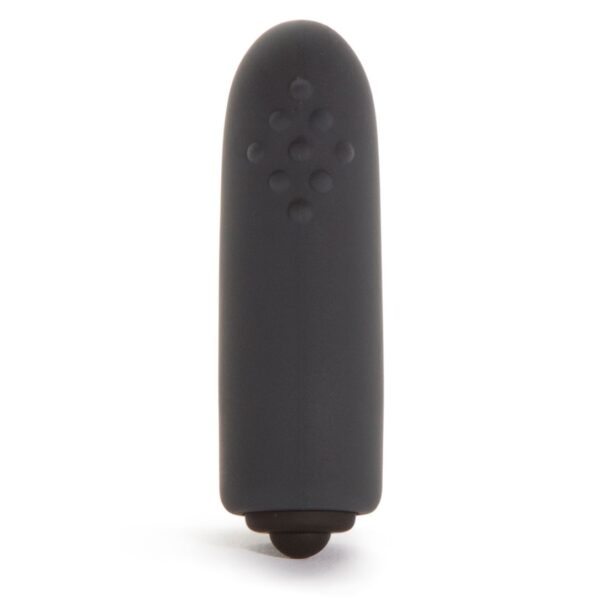 Fifty Shades of Grey Secret Touching Finger Massager - Image 2