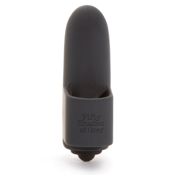 Fifty Shades of Grey Secret Touching Finger Massager - Image 3