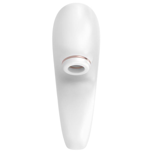 Satisfyer Pro 4 Couples - Image 2
