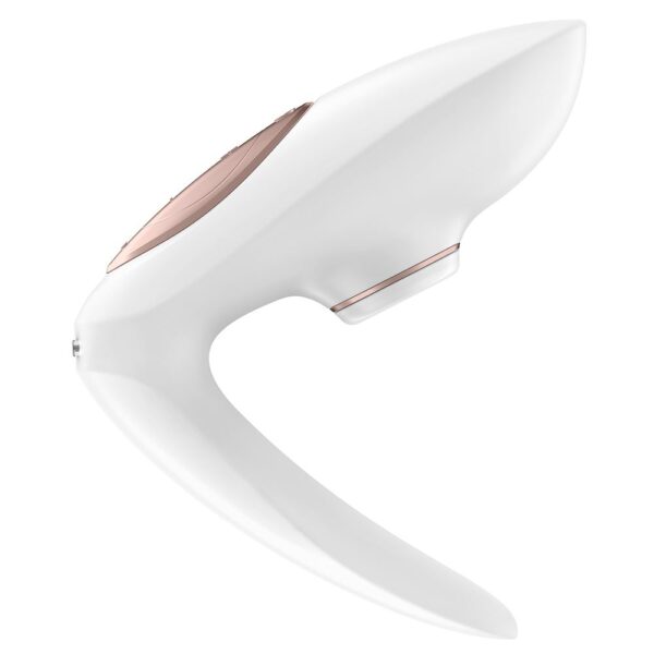 Satisfyer Pro 4 Couples - Image 3