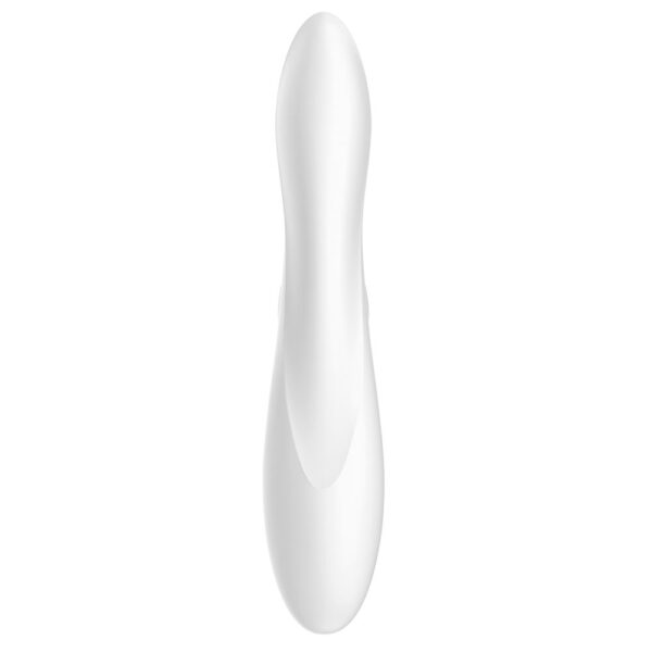 Satisfyer Pro G-Spot Rabbit (Pro + G-Spot) - Image 3