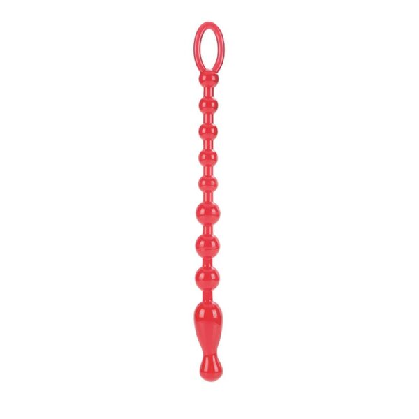 COLT Max Beads - Red - Image 2
