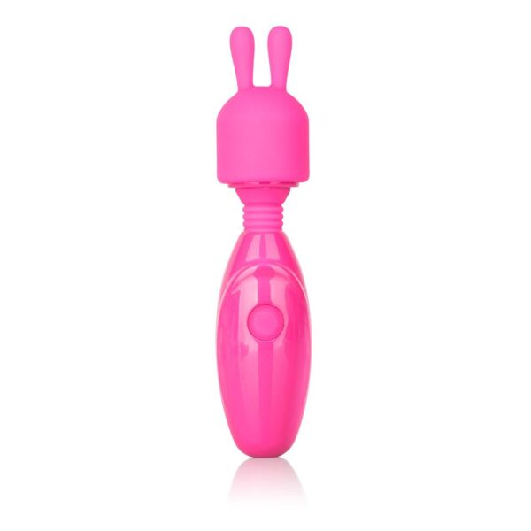 Tiny Teasers Bunny - Image 2