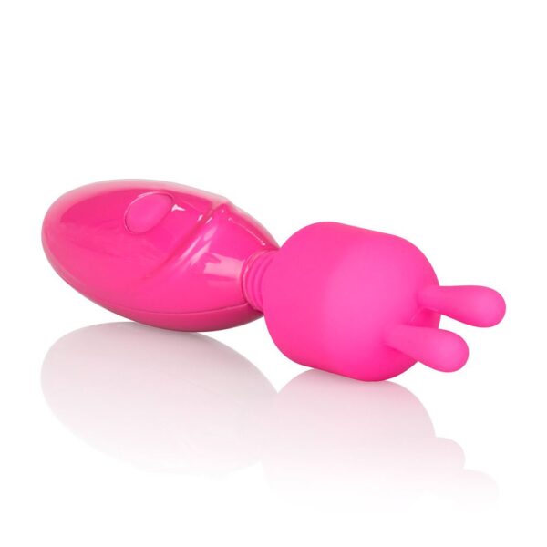 Tiny Teasers Bunny - Image 3