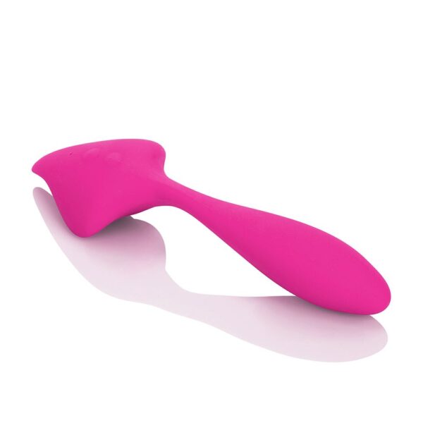 Mini Marvels Silicone Marvelous Lover - Image 2