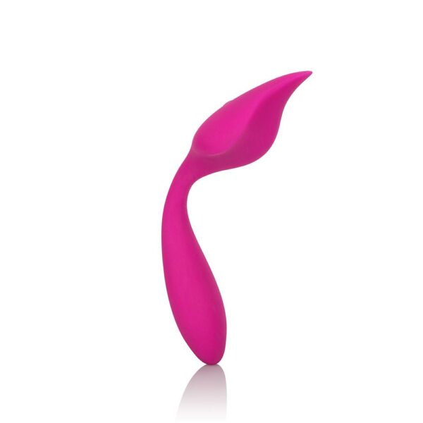 Mini Marvels Silicone Marvelous Lover - Image 3