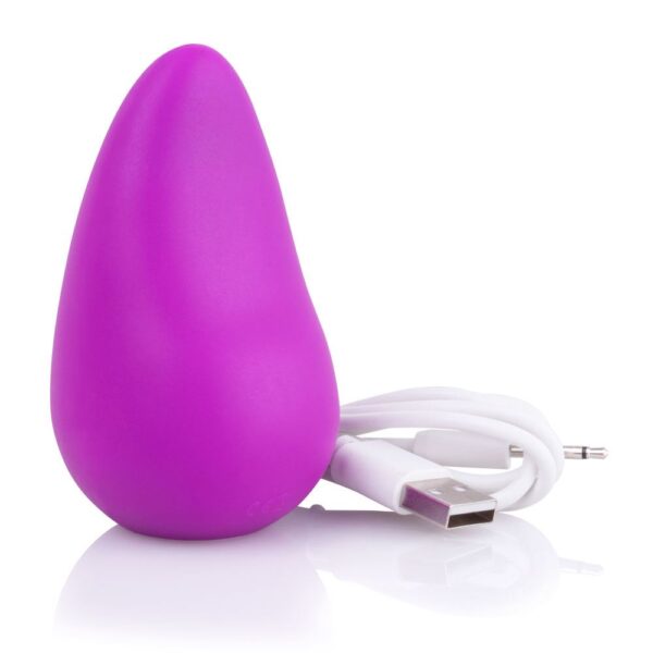 Screaming O Charged Scoop Vibe - Purple - Image 2