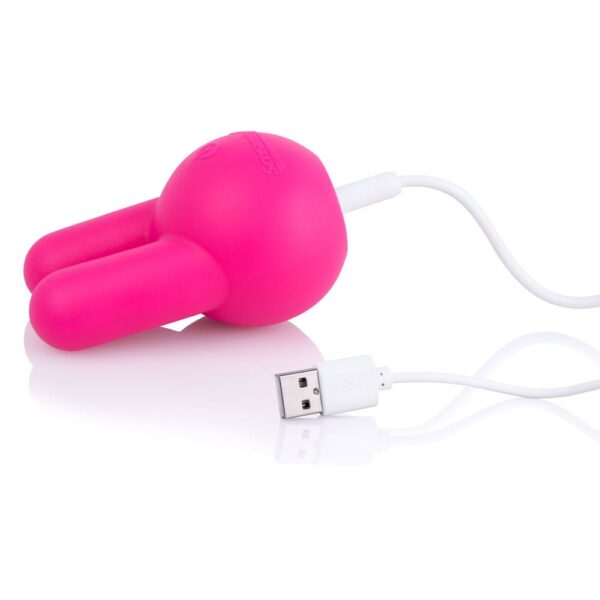 Screaming O Toone Vibe - Pink - Image 2