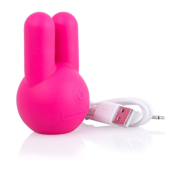 Screaming O Toone Vibe - Pink - Image 3