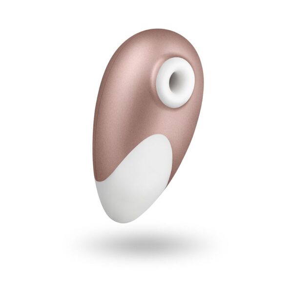 Satisfyer Pro Deluxe Next Gen - Image 2